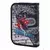 Pernica puna SpiderMan Wall crawler 326474