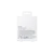 Samsung Portable SSD T7 2000 GB