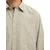 SELECTED HOMME Srajca Larry svetlo rjava