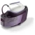 PHILIPS Parna stanica PSG6024/30, OptimalTEMP, Smart Calc Clean