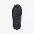 ADIDAS Patike za dečake TERREX HYPERHIKER MID K IF5700 teget