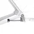 THULE ezHitch Plate