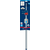 Bosch Burgija 20 x 400 x 550mm (set sa adapterom) za čisto bušenje rupa za hemijsko ankerisanje SDS Clean plus-8x Set - 2608901619