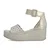 RIEKER sandale ART-69450-14