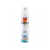 INTESA Lak za kosu, 300ml