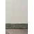 CONCEPTUM HYPNOSE Tepih (160x230) Sisalux 3090