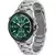 HUGO BOSS 1513930