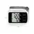 PROFICARE zapestni merilnik krvnega tlaka PC-BMG 3018