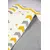 CONCEPTUM HYPNOSE Tepih (100x150) WOOKECE010