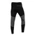 Muška trenerka donji dio Comfort vel. XL/54 320g/m2 crna/siva Neo