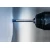 BOSCH Expert HEX-9 burgija za tvrde pločice 5x90 mm