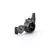 Tilta Handlebar Mount for Hydra Alien Mini - Titanium Gray
