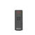 DEFENDER Bluetooth zvučnik TWS Defender G78 70W
