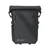ASUS Ranac za notebook 17 ROG Archer 17 BP2702 Crni