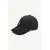 Klobuk Ruslan Baginskiy Baseball Cap
