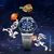 TIMEX TW2Y79100