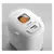 Gorenje BM910WII Mini pekara, 550 W, 900 g, Bela
