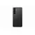 Smartphone SAMSUNG S26+ 12GB256GBcrna