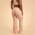 BeastPink Women‘s Venture Pants Peach