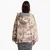 Mikina Represent Shuttle Hoodie UNISEX Riot Camo M
