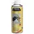 Komprimovani vazduh 400ml FELLOWES 99676I