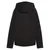 Puma dukserica Evostripe full-zip hoodie dk za žene