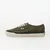 Sneakers Vans LX Authentic 44 Deck Olive EUR 42