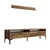 Hanah home TV Komoda Istanbul Orah