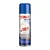 Sonax Xtreme cistac tapacirunga,alkantra - 252200