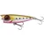 Savage Gear MICRO POPPER 5.5cm/5.4g Blue Green