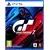 PS5 Gran Turismo 7