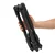 Manfrotto Befree GT PRO 3-Way alu tripod