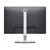 DELL Monitor 23.8 P2425 IPS 1920x1200/100Hz/5ms/HDMI/VGA/DP/USB