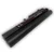 TOSHIBA Baterija za laptop Dynabook UX/23JBR, PA3732(H), 10.8V, 5200mAh