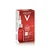 VICHY Serum za lice protiv tamnih fleka Liftactiv Specialist B3 30 ml