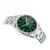 Casio Collection MTP-1302PD-3AVEF