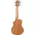 Tanglewood Tiare TWT 1 CE Ukulele
