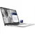 Laptop DELL Pro 16 Plus PB16250, Ultra 5 236V, 16GB, 512GB, Windows 11 Pro