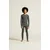 Craft Spodnje hlače Set CRAFT CORE Warm Baselayer
