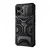 Futrola Nillkin Adventurer Pro za iPhone 14 Pro Max 6.7 crna