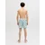 Jack & Jones Muški kupaći Maui, Zeleni
