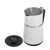 Adler Grelnik vode AD 1355w, 1.7l, bel