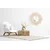 BOHO STENSKO OGLEDALO 60CM 322051