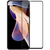 Zaščitno steklo za Redmi Note 11 Pro/11 Pro+ 5G