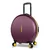 ZOOZIE BAGS Kofer BLEYMUM