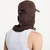 Čepica Oakley Jylb Latitude Solar Cap Universal