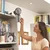 <!-- -->BLACK & DECKER PV1820L Ručni usisivač