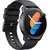 Havit Pametni sat M9056, 1.43, AMOLED, Crni