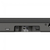 Sony HTSF200.CEL Sound Bar 2.1 80W HDMI BT USB Crni