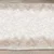 Conceptum Hypnose Tepih Els - Esl1859 - V - 1, 140x220cm, Šareni
